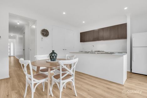 Property photo of 10 Wattle Street Donnybrook VIC 3064