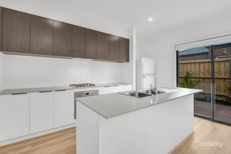 Property photo of 10 Wattle Street Donnybrook VIC 3064