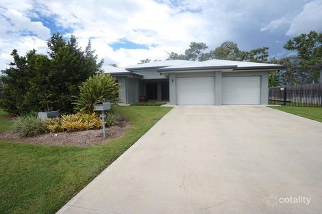 Property photo of 7 Elliott Close Mareeba QLD 4880