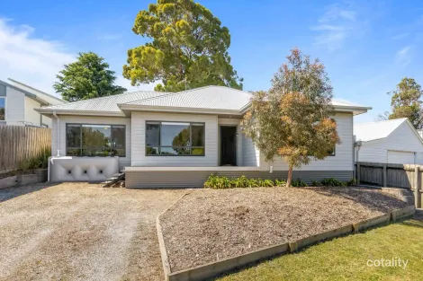 1/16a Glazebrook St, Ballarat East, VIC 3350