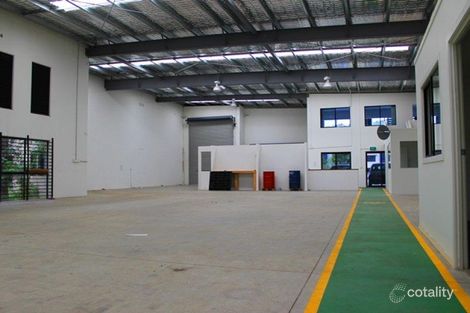 1/481 Scottsdale Dr, Varsity Lakes, QLD 4227