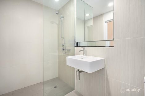 Property photo of 516/35 Malcolm Street South Yarra VIC 3141