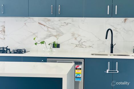 Property photo of 17 Tea Tree Crescent Macquarie Fields NSW 2564