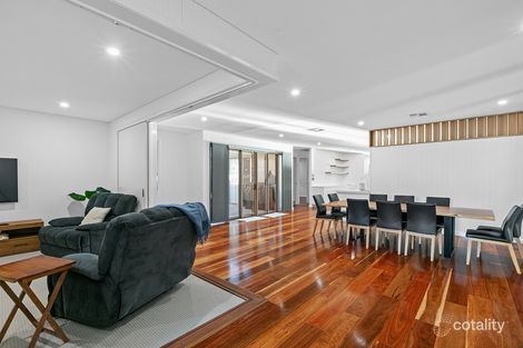 Property photo of 40 Mooloolah Drive Minyama QLD 4575