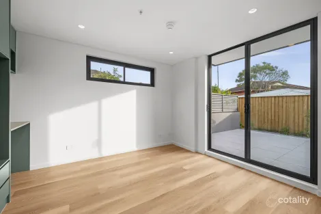 Property photo of 28 Chandos Street Ashfield NSW 2131