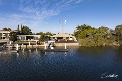 Property photo of 40 Mooloolah Drive Minyama QLD 4575