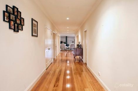 Property photo of 27 Sullivans Road Woodend VIC 3442