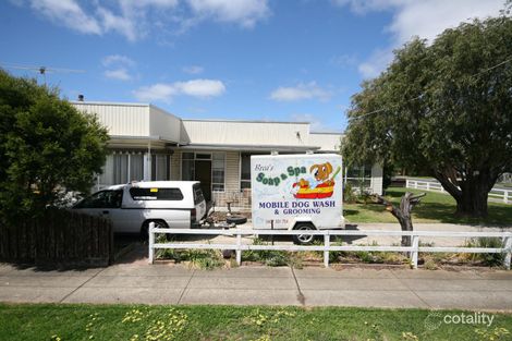 Property photo of 5 Boronia Street Newcomb VIC 3219