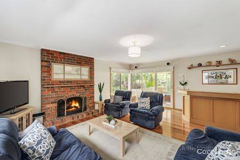 Property photo of 53 McCallum Road Doncaster VIC 3108