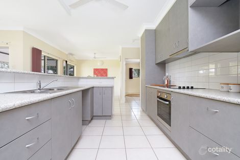 Property photo of 3 Damirrinda Street Lyons NT 0810