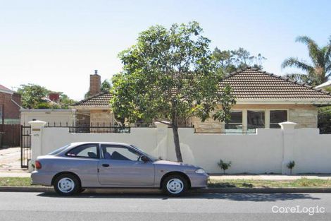 Property photo of 400 Military Road Largs Bay SA 5016