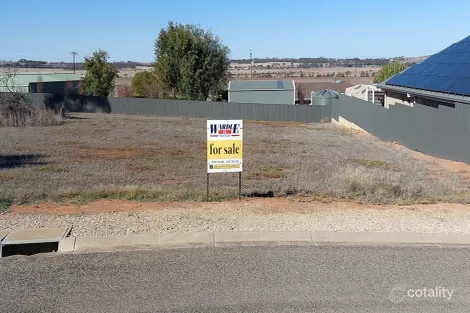 5 Catherine Ave, Maitland, SA 5573