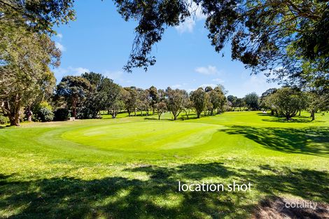 3/4 Harland Rd, Fairlight, NSW 2094