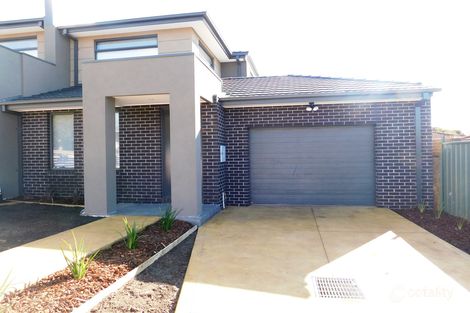 25a Turner St, Westmeadows, VIC 3049