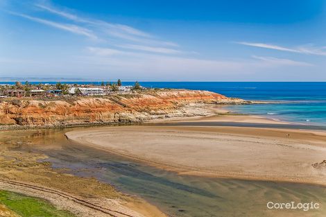Property photo of 19 Berwick Street Port Noarlunga South SA 5167