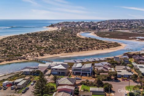 Property photo of 19 Berwick Street Port Noarlunga South SA 5167