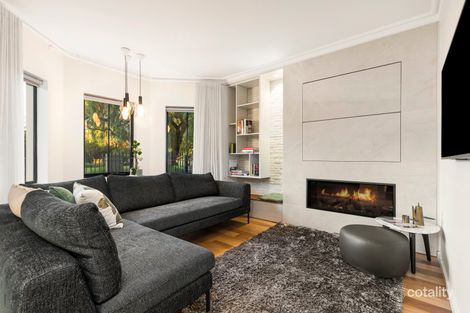 Property photo of 6/40 Cedar Crescent Glenside SA 5065