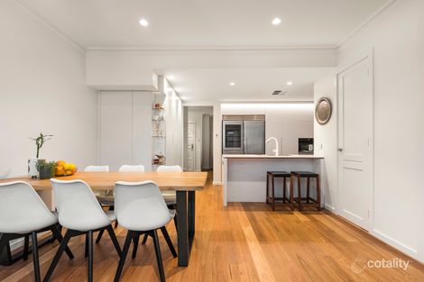 Property photo of 6/40 Cedar Crescent Glenside SA 5065