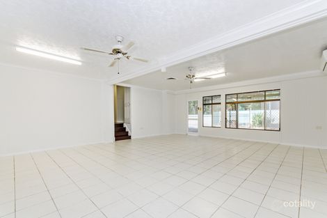 Property photo of 15 Balls Lane Mysterton QLD 4812