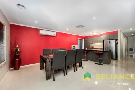 Property photo of 46 Carramar Drive Harkness VIC 3337