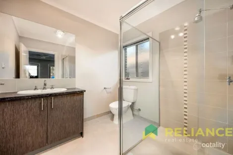 Property photo of 46 Carramar Drive Harkness VIC 3337