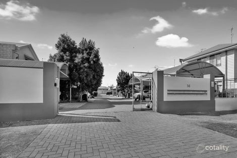 Property photo of 9/14 Wattleglen Avenue Erskine WA 6210