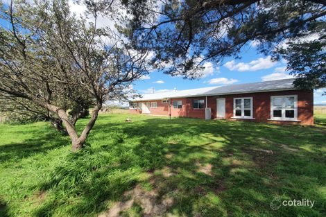 777 Elliots Rd, Dangarsleigh, NSW 2350