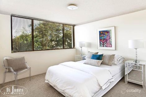 Property photo of 39/77-83 Cook Road Centennial Park NSW 2021