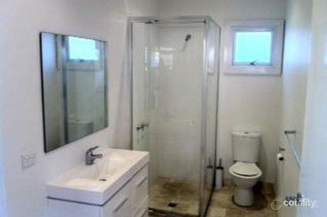 Property photo of 15 Dalley Street Queenscliff NSW 2096
