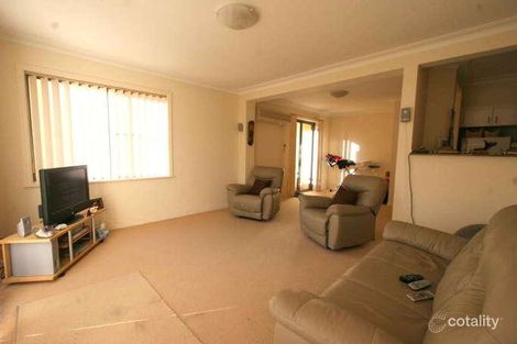 Property photo of 9/6B Clyde Road Dee Why NSW 2099