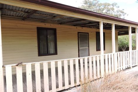 Property photo of 33 Blind Creek Road Elmhurst VIC 3469