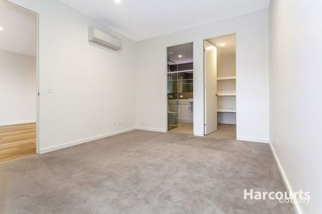 Property photo of 202/187 Reynolds Road Doncaster East VIC 3109
