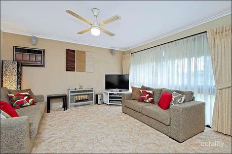 Property photo of 148 Grieve Parade Altona VIC 3018