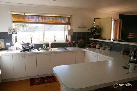 Property photo of 59 Winbin Crescent Gwandalan NSW 2259