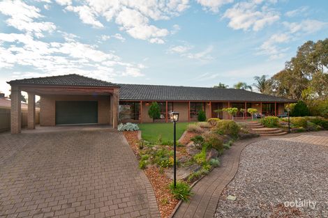3 Sun Cres, Happy Valley, SA 5159