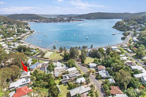 42 High View Rd, Pretty Beach, NSW 2257