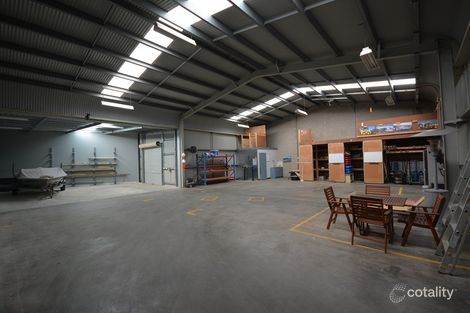 3/80 Hogarth Rd, Elizabeth South, SA 5112