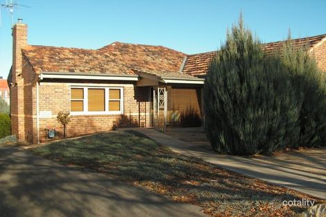 67a Wills St, Bendigo, VIC 3550