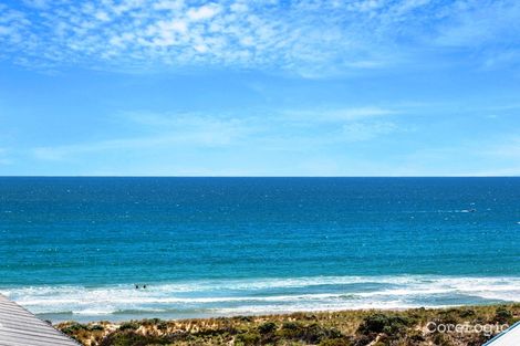 Property photo of 19 Berwick Street Port Noarlunga South SA 5167