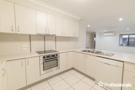 Property photo of 6 Compass Court Bucasia QLD 4750