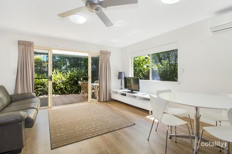 31/7 Park Lane, Lennox Head, NSW 2478