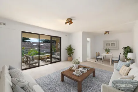 15/21 Seabeach Ave, Mona Vale, NSW 2103