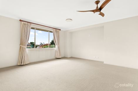 Property photo of 32 Perseus Circuit Kellyville NSW 2155