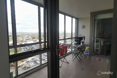 1501/12 East St, Granville, NSW 2142