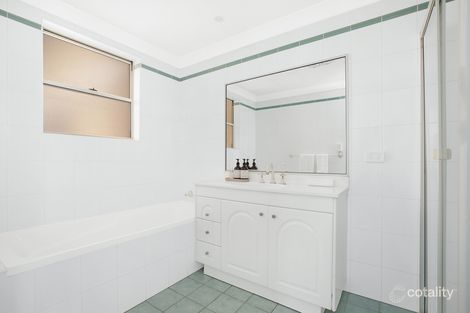 Property photo of 5/93-95 Coogee Bay Road Coogee NSW 2034