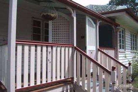 Property photo of 10-16 Loganview Road Logan Reserve QLD 4133