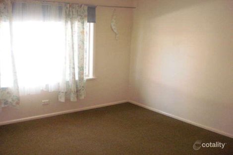 Property photo of 42 Thule Street Barham NSW 2732