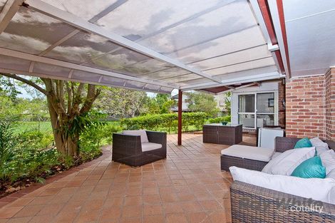 Property photo of 24 Bisset Place McDowall QLD 4053