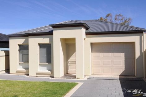 Property photo of 12A Blacker Road Aldinga Beach SA 5173