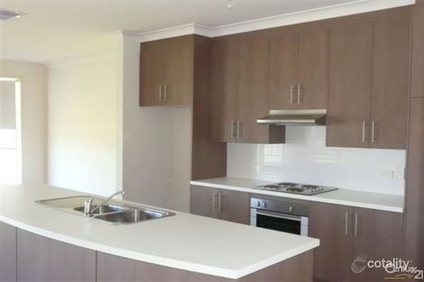 Property photo of 12A Blacker Road Aldinga Beach SA 5173